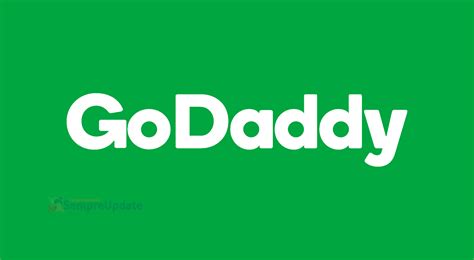 Review da Hospedagem Godaddy 2019 - SempreUpdate