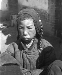 1960年饥荒图片,1960大饥荒图片,1960年饥荒图片大全_大山谷图库