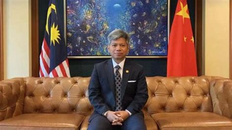 马来西亚华人 - 搜狗百科
