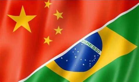 巴西也选出个“特朗普” 中国又要难受了？(含视频)_手机新浪网