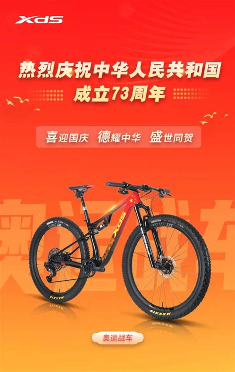 自行车品牌排行有哪些值得购买？(2021年最佳山地自行车品牌,性价比高的山地自行车！) | 说明书网