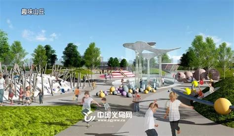 丽泽两大新建公园十一前面向市民开放-北京市丰台区人民政府网站