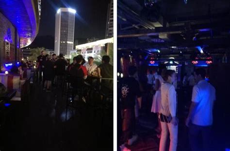 深圳pose酒吧消费地址电话｜龙华pose玩乐艺术派对空间