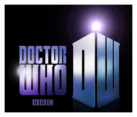 神秘博士 Doctor Who [第1-12季全集+特别篇合集] 2005-2020 720p/1080p - 电视剧 - 片源社区