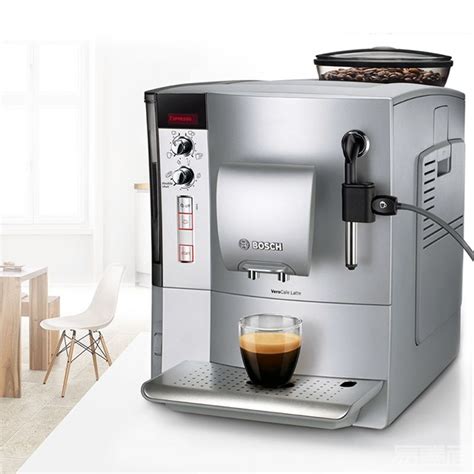 2023年咖啡机十大品牌排行榜-咖啡机哪个牌子好-排行榜123网