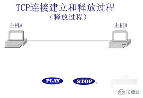 RS485/232串口转tcp ip以太网服务器如何使用--深圳市振鑫通信科技有限公司