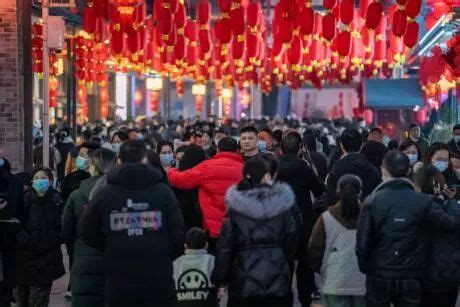 这条老街历经几百年风雨变迁 沙市大赛巷美食“吃”出国家专利_长江云 - 湖北网络广播电视台官方网站