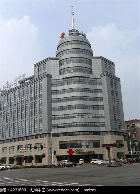 武汉中国联通公司地址