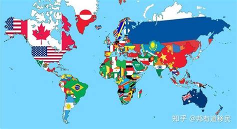 全球海外到底有多少华人？华人最多的十个国家！ - 知乎