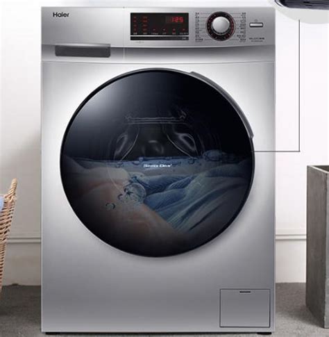 海尔洗衣机带烘干C_海尔洗衣机维修全国24小时服务热线_洗衣机维修