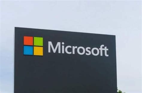 微软公司: 即将推出Windows 365 - 知乎