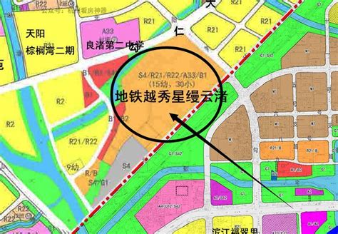 济宁市运河新城核心区一体化综合开发项目-市政路网一期工程获批|济宁市|安顺市_新浪新闻