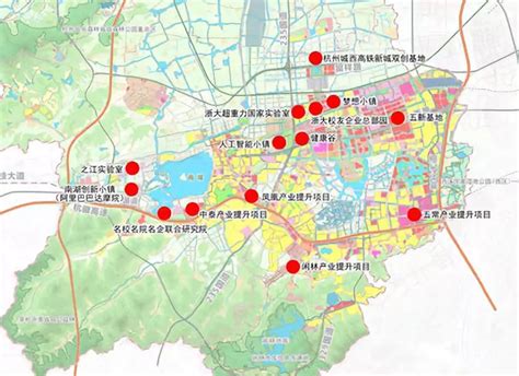 浙江杭州城市大脑上线智慧能源板块