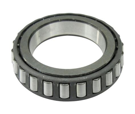 Buy timken 13889 bearing at Wholesale Price