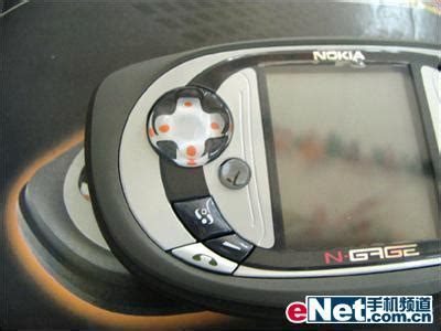 Classic Snakes Nokia 99-诺基亚3210游戏模拟 Classic Snakes Nokia 99 v11.0（暂未上线 ...