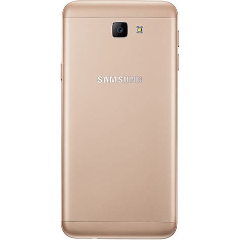 【三星G5528手机流沙金J7108/移动联通双4G】三星（Samsung）SM-G5528 On5（2016）时尚版 移动联通电信4G手机 ...