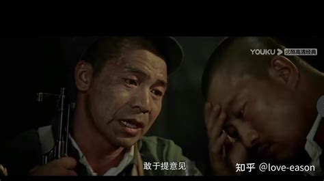近16万人打91分，唐国强这部电影，是中国最好的战争片 - 360娱乐，你开心就好