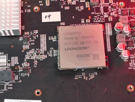 AMD R9 7945HX相当于英特尔什么CPU水平？ - 知乎