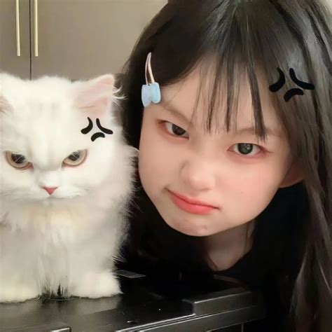 情头/男友不是人系列图片