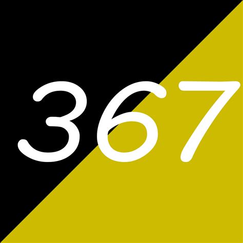367 | Prime Numbers Wiki | FANDOM powered by Wikia