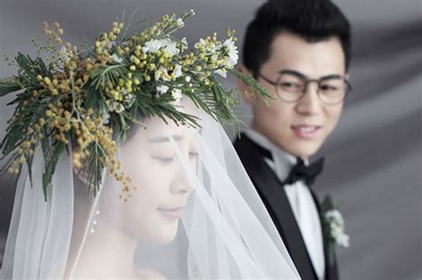同年同月人结婚怎么样 会相克相冲吗 - 中国婚博会官网