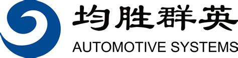 河南沃尔福汽车零部件有限公司参加2019上海法兰克福汽配展-企业官网