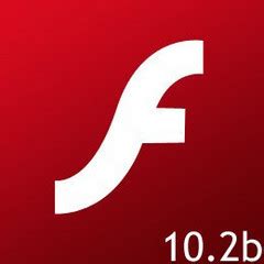 Adobe Flash Player 10.2 beta released - NotebookCheck.net News