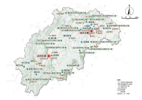 湖南省的区划变动，13个地级市之一，邵阳市为何有12个区县？__财经头条