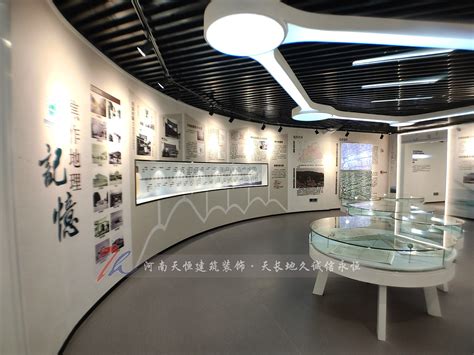 JERDE赢得中国汉江（襄阳）生态城文旅商业核心区设计国际竞赛第一名 - 景观网