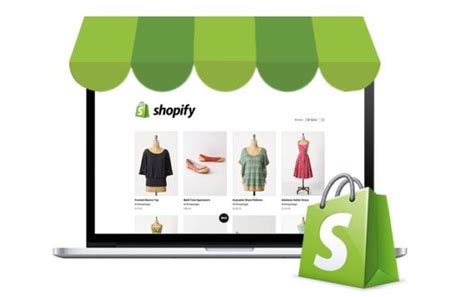 Shopify独立站怎么搭建？