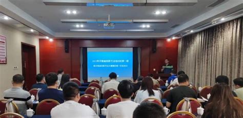 河南省创新方法公共服务平台