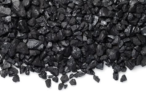 无烟煤块 三八块无烟煤 取暖用煤批发 运输煤炭