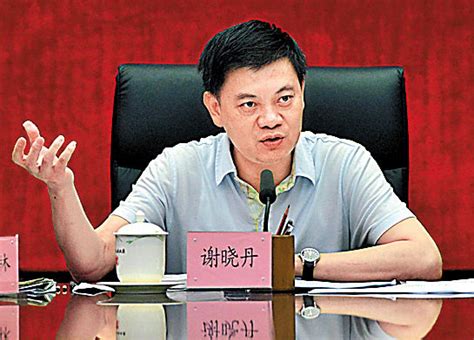 广州副市长:广州一些性服务未确定属卖淫犯罪_国内新闻_温州网