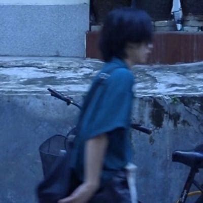 日文头像女生文案温柔