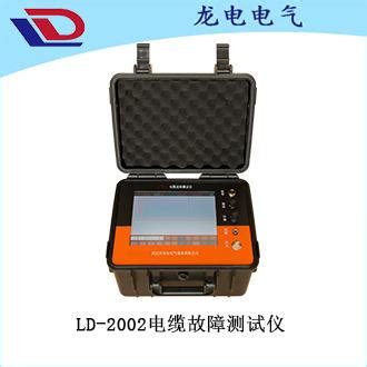 YN52114电线电缆烟密度试验机-苏州宇诺仪器有限公司