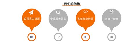 PTC重磅推出Creo9.0_PTC软件_优菁科技（上海）有限公司