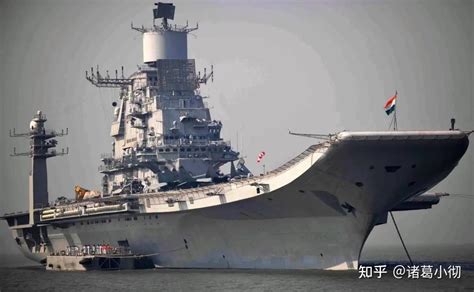 印日海上演习双双出动最强战舰 印军神盾舰与海自准航母并肩作战