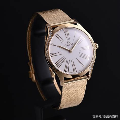 中国第一只手表 第一只国产手表的诞生|腕表之家xbiao.com