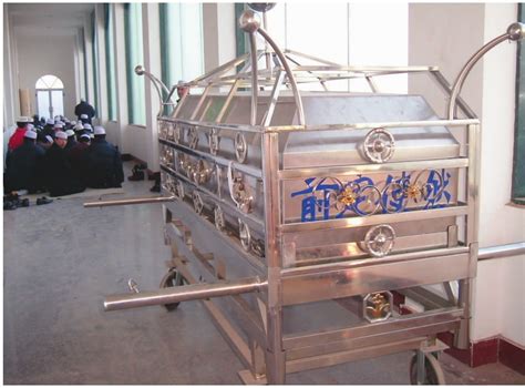 永泰古城仍保留古老的殡葬仪式 · 中国民俗学网-中国民俗学会 · 主办 ·