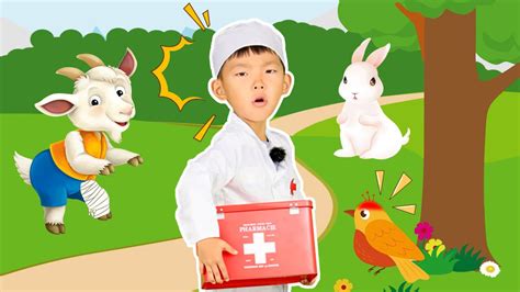 医疗 _ 全国首个“儿童医疗游戏辅导项目”基地落户上海