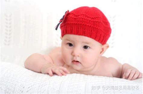 2021年2月9日出生的女孩起名字 古风清雅-周易起名-国学梦