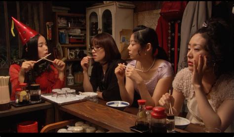 日剧 深夜食堂 1-5季–每集一个小故事，一道家常菜，有点温情，有点可爱。 – 旧时光