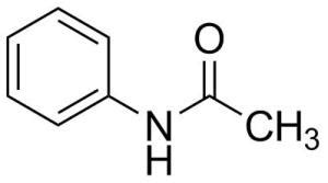 R(+)-N-苄基-1-苯乙胺「CAS号：38235-77-7」 – 960化工网