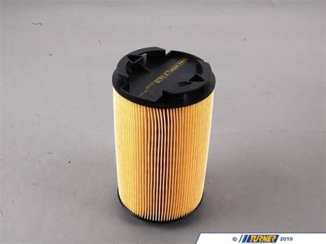 13717558382 - JCW Kit Air Filter | Turner Motorsport