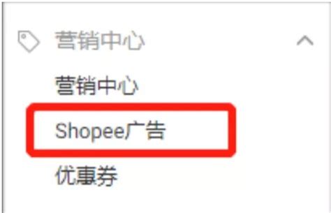 shopee新店铺如何日销5000单的运营技巧大揭秘 - 快出海
