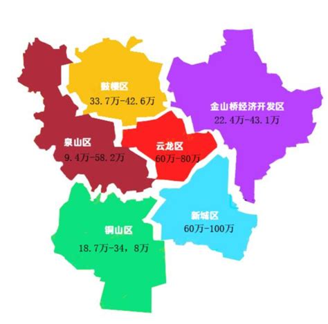 徐州市地图 - 徐州市卫星地图 - 徐州市高清航拍地图 - 便民查询网地图
