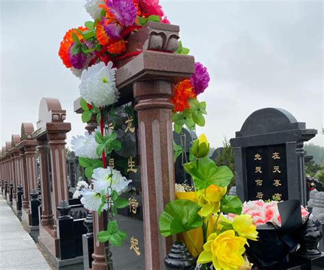 桂林市殡仪馆销售各类丧葬用品，个性化告别仪式定制等殡葬业务！（0773-5812085）） - 殡葬 - 桂林分类信息 桂林二手市场