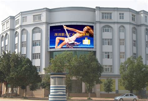 沈阳东收费站换“新颜”，太龙智显LED广告机进行提档升级_太龙智显科技（深圳）有限公司