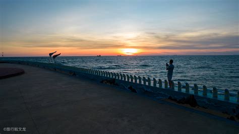 儋州市海花岛 - 中国旅游资讯网365135.COM