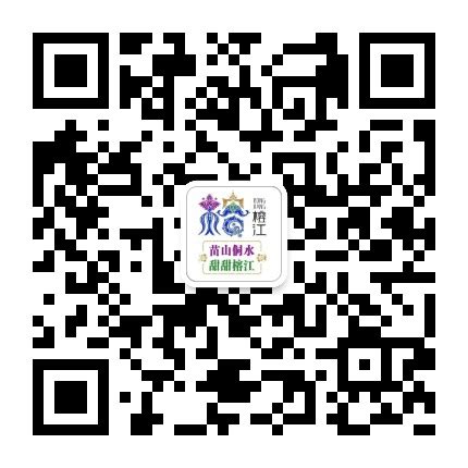 2018年贵州经济师成绩查询网址：http://www.cpta.com.cn/